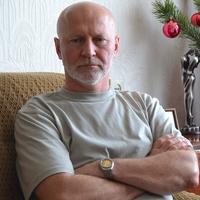 Отзыв от Матвей - DTV виза