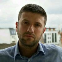 Отзыв от Вадим - виза ДТВ