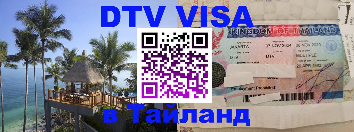 Оформление DTV визы под ключ: стоимость и тарифы, только загранпаспорт - 